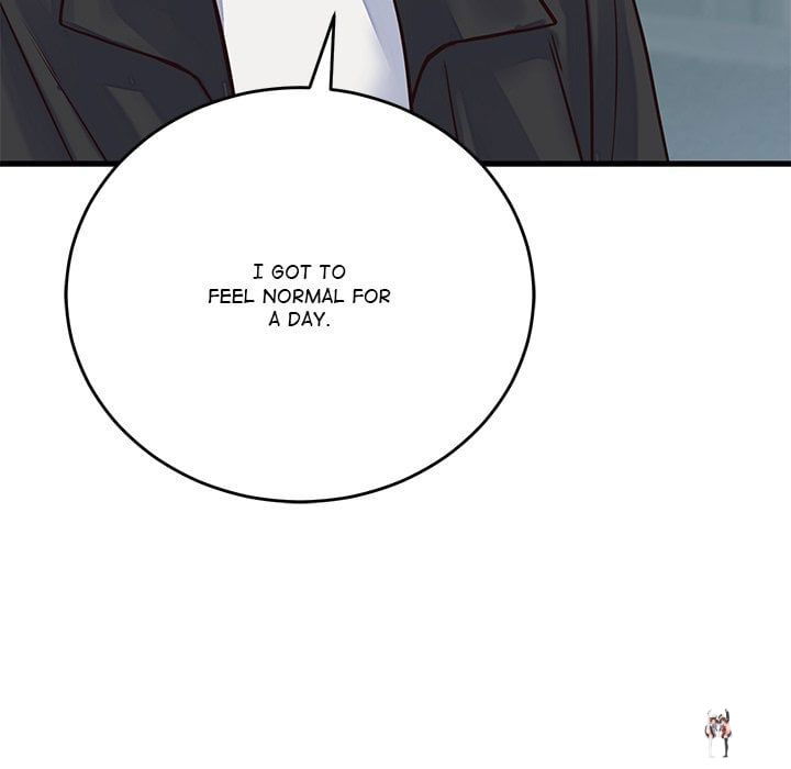 From Pauper to Prince From Pauper to Prince Chapter 44 - Page 102