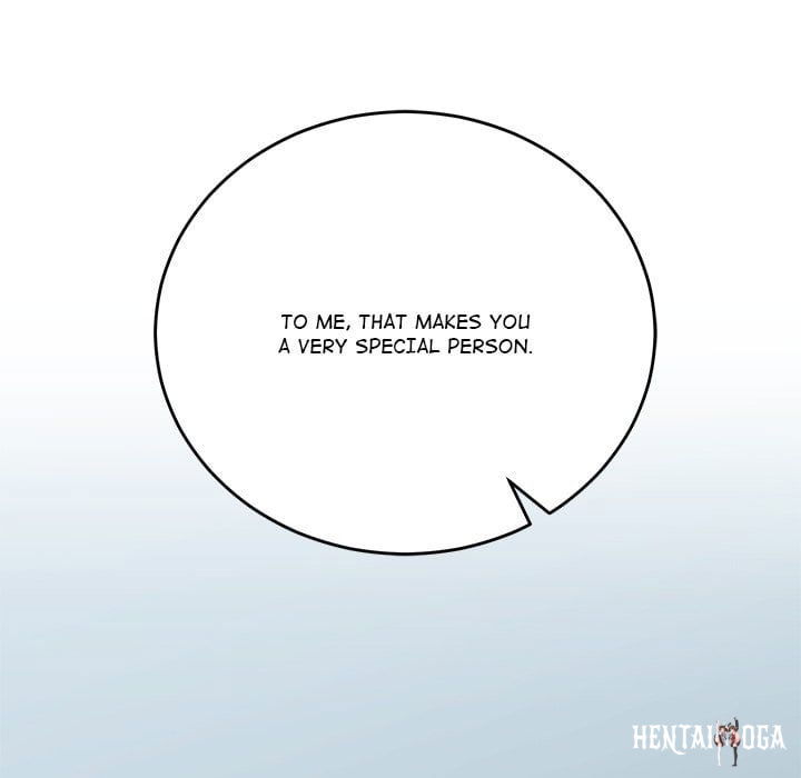 From Pauper to Prince From Pauper to Prince Chapter 44 - Page 103