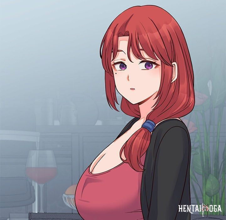 From Pauper to Prince From Pauper to Prince Chapter 44 - Page 104