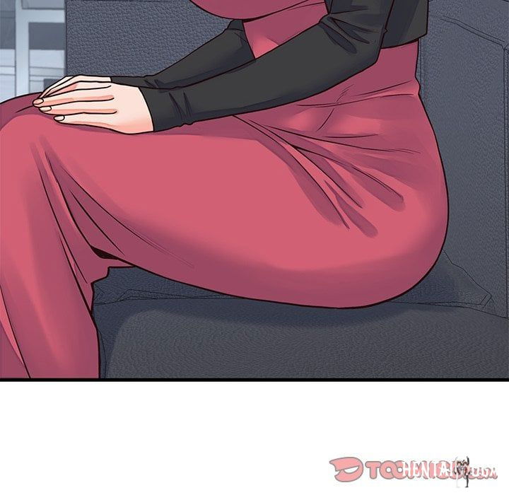 From Pauper to Prince From Pauper to Prince Chapter 44 - Page 105