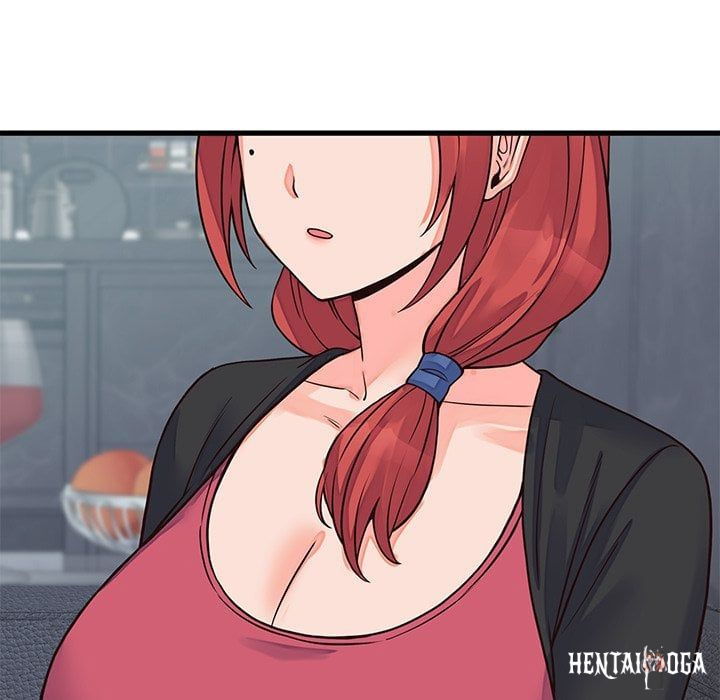 From Pauper to Prince From Pauper to Prince Chapter 44 - Page 106