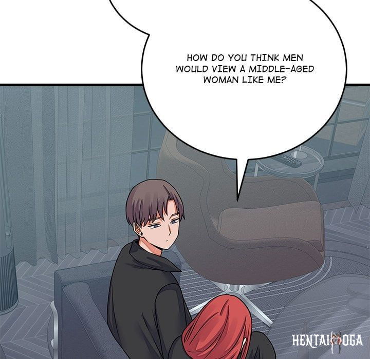 From Pauper to Prince From Pauper to Prince Chapter 44 - Page 108