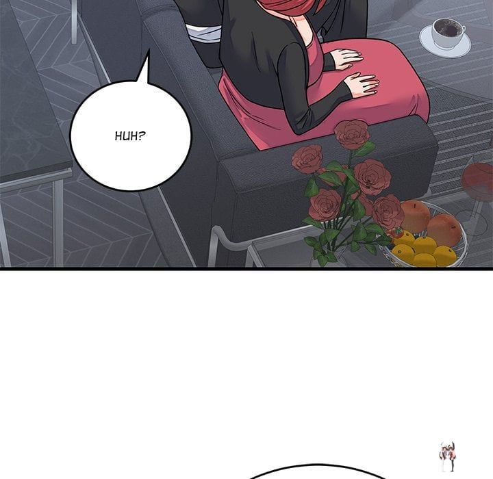 From Pauper to Prince From Pauper to Prince Chapter 44 - Page 109