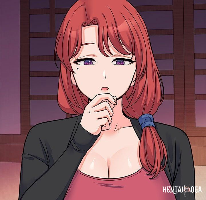 From Pauper to Prince From Pauper to Prince Chapter 44 - Page 11