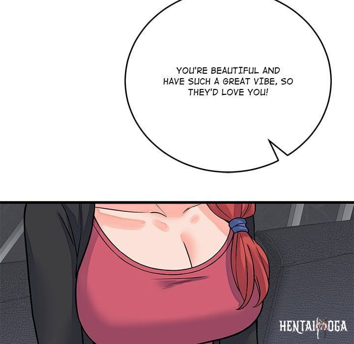 From Pauper to Prince From Pauper to Prince Chapter 44 - Page 110