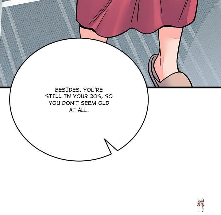 From Pauper to Prince From Pauper to Prince Chapter 44 - Page 112