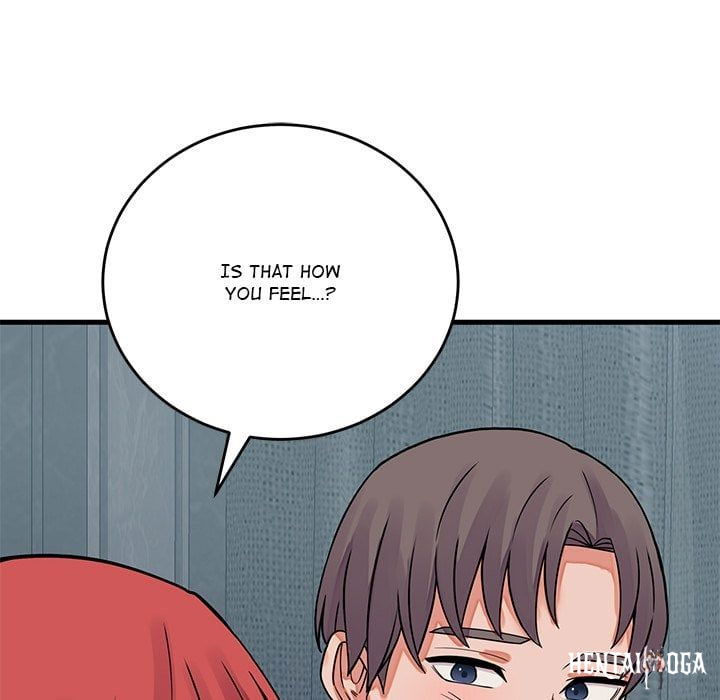 From Pauper to Prince From Pauper to Prince Chapter 44 - Page 113