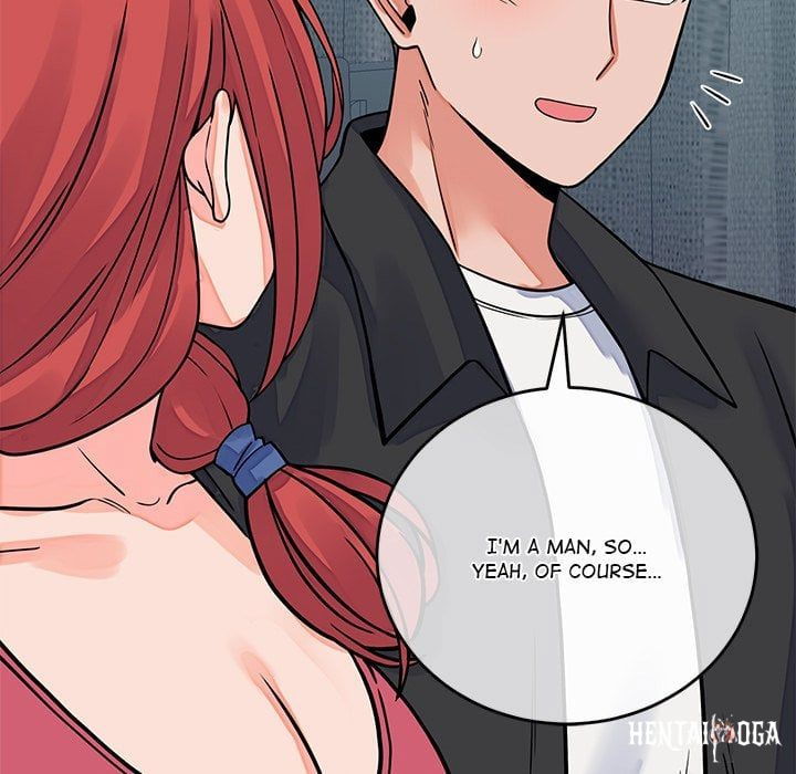 From Pauper to Prince From Pauper to Prince Chapter 44 - Page 114