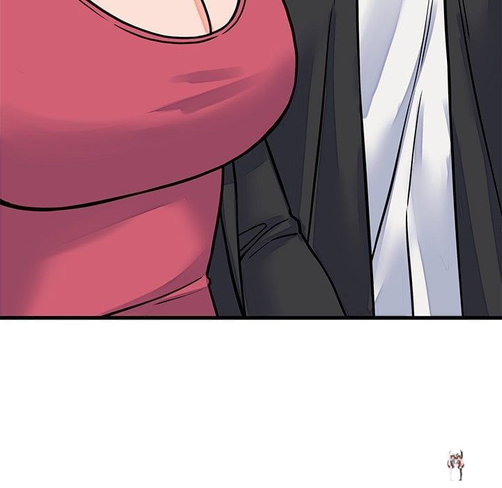 From Pauper to Prince From Pauper to Prince Chapter 44 - Page 115