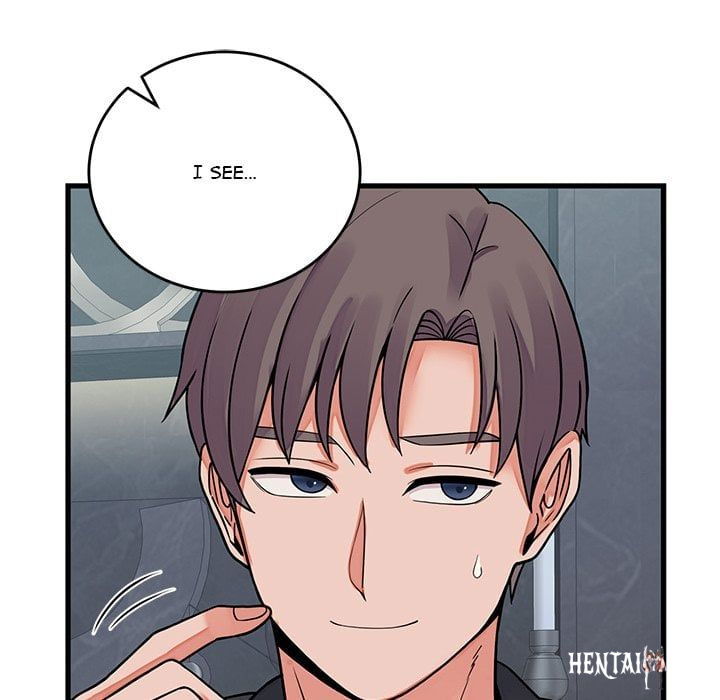 From Pauper to Prince From Pauper to Prince Chapter 44 - Page 116