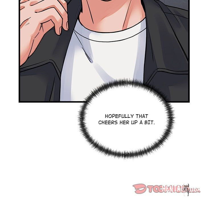 From Pauper to Prince From Pauper to Prince Chapter 44 - Page 117