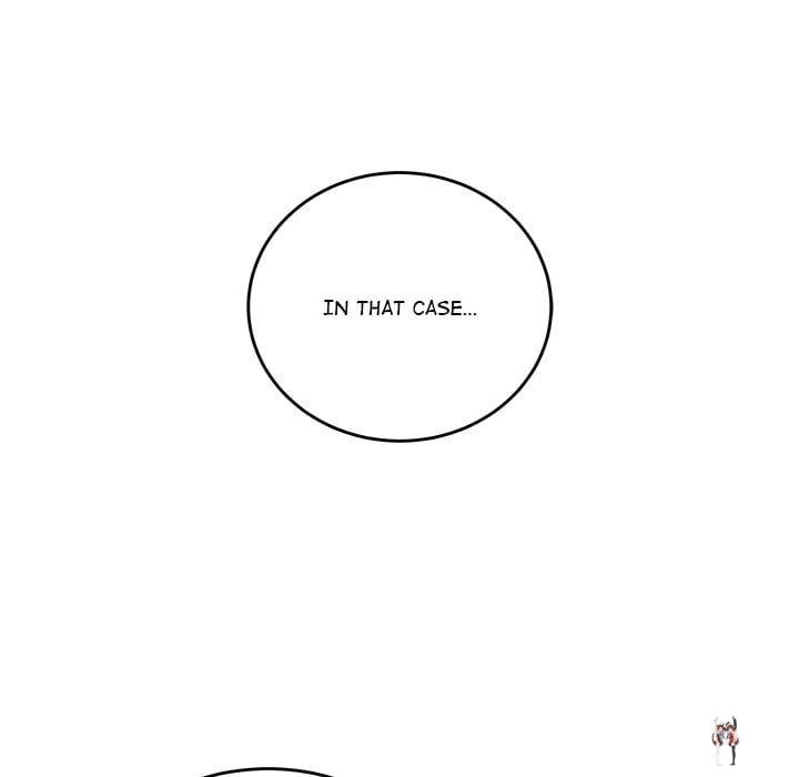 From Pauper to Prince From Pauper to Prince Chapter 44 - Page 118