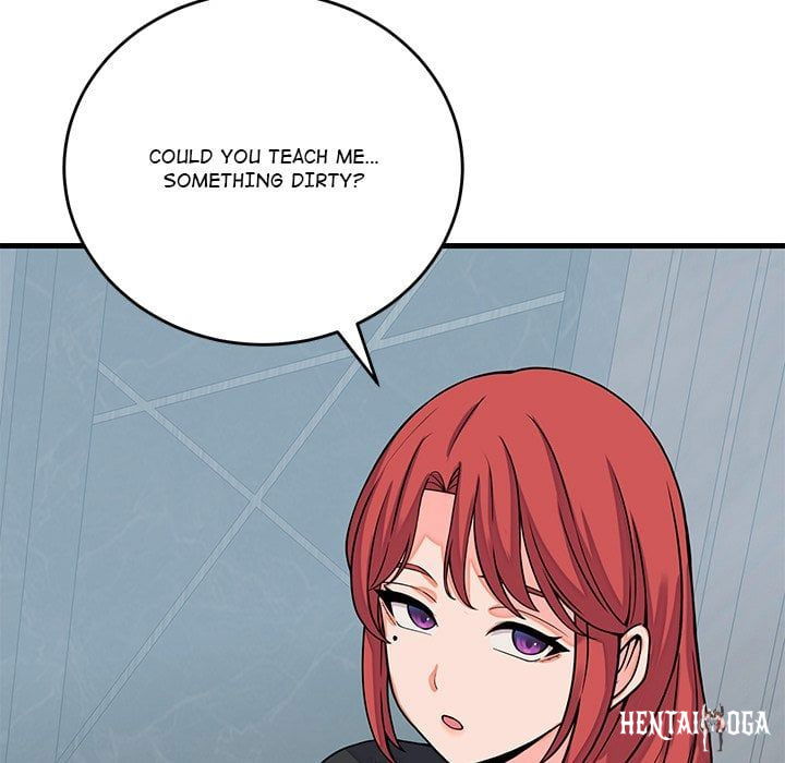 From Pauper to Prince From Pauper to Prince Chapter 44 - Page 119