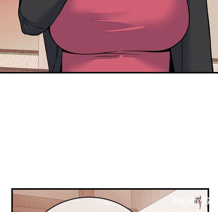 From Pauper to Prince From Pauper to Prince Chapter 44 - Page 12