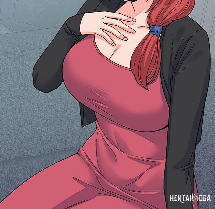 From Pauper to Prince From Pauper to Prince Chapter 44 - Page 120