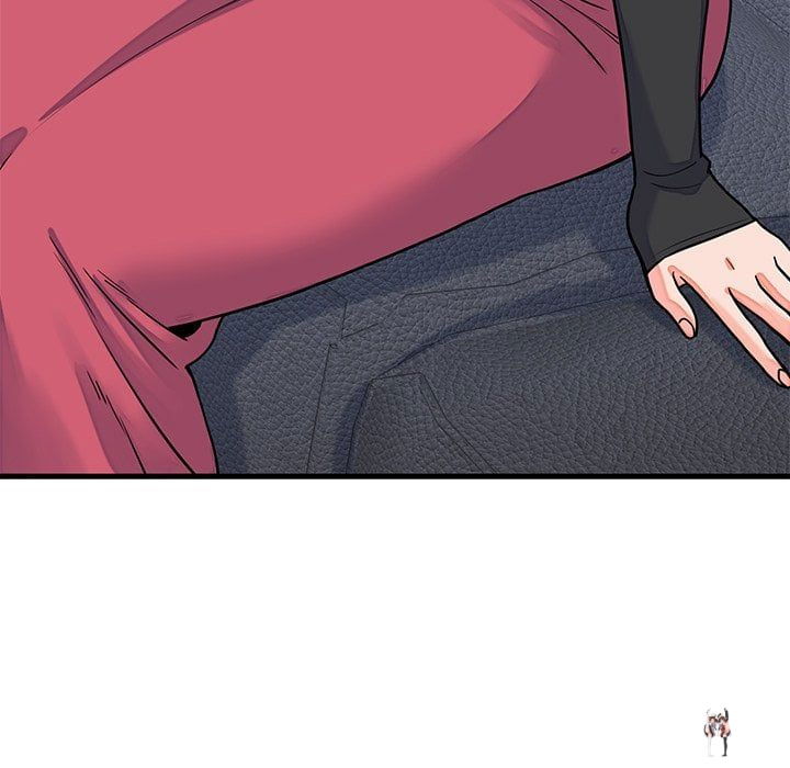 From Pauper to Prince From Pauper to Prince Chapter 44 - Page 121