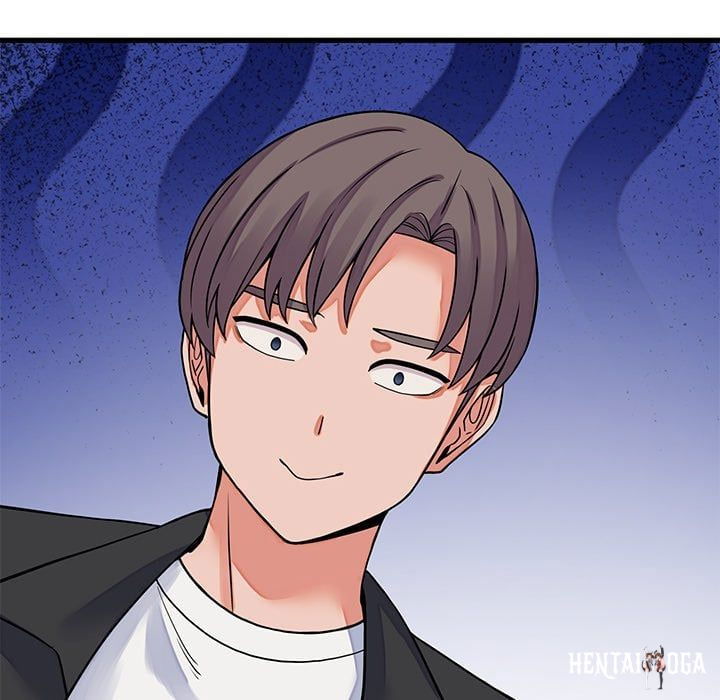 From Pauper to Prince From Pauper to Prince Chapter 44 - Page 122