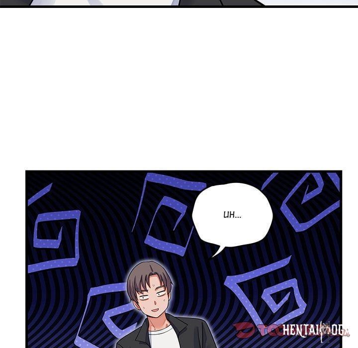 From Pauper to Prince From Pauper to Prince Chapter 44 - Page 123