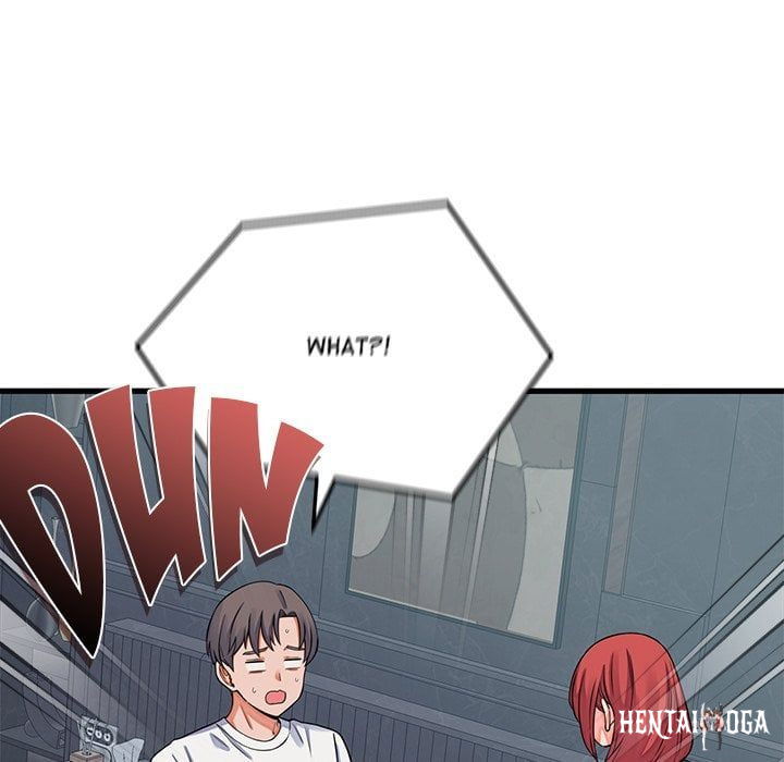 From Pauper to Prince From Pauper to Prince Chapter 44 - Page 125