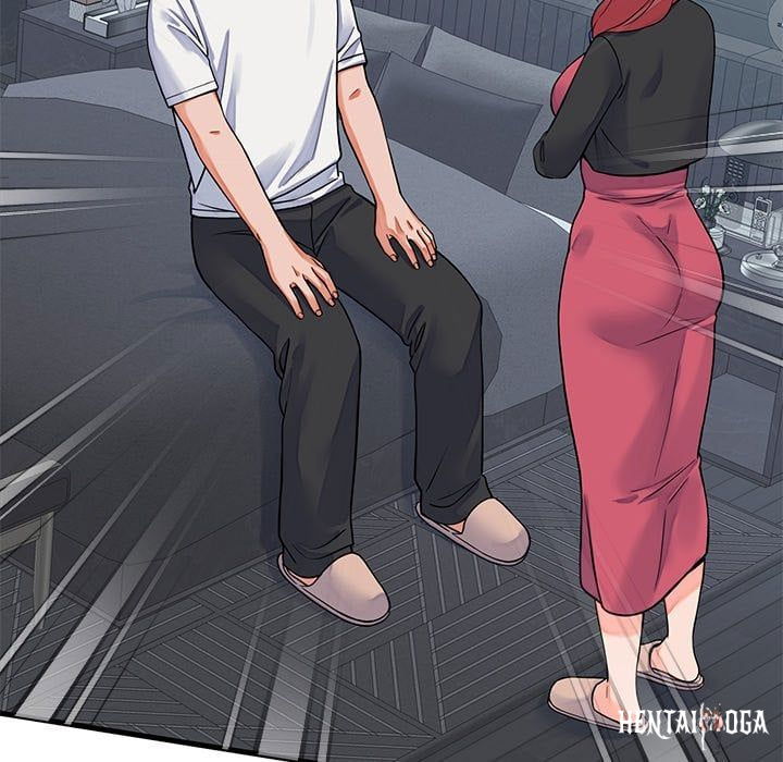 From Pauper to Prince From Pauper to Prince Chapter 44 - Page 126