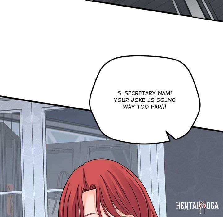 From Pauper to Prince From Pauper to Prince Chapter 44 - Page 127