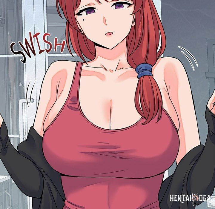 From Pauper to Prince From Pauper to Prince Chapter 44 - Page 128