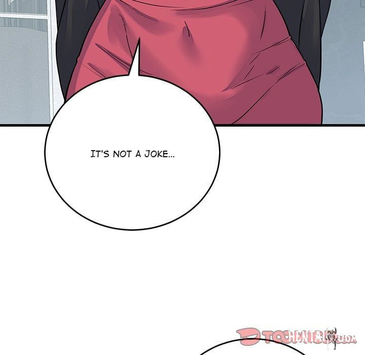 From Pauper to Prince From Pauper to Prince Chapter 44 - Page 129