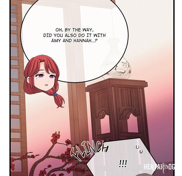 From Pauper to Prince From Pauper to Prince Chapter 44 - Page 13