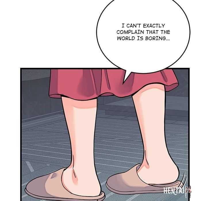 From Pauper to Prince From Pauper to Prince Chapter 44 - Page 130