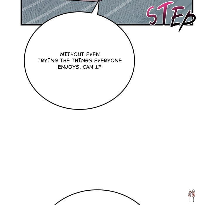 From Pauper to Prince From Pauper to Prince Chapter 44 - Page 131