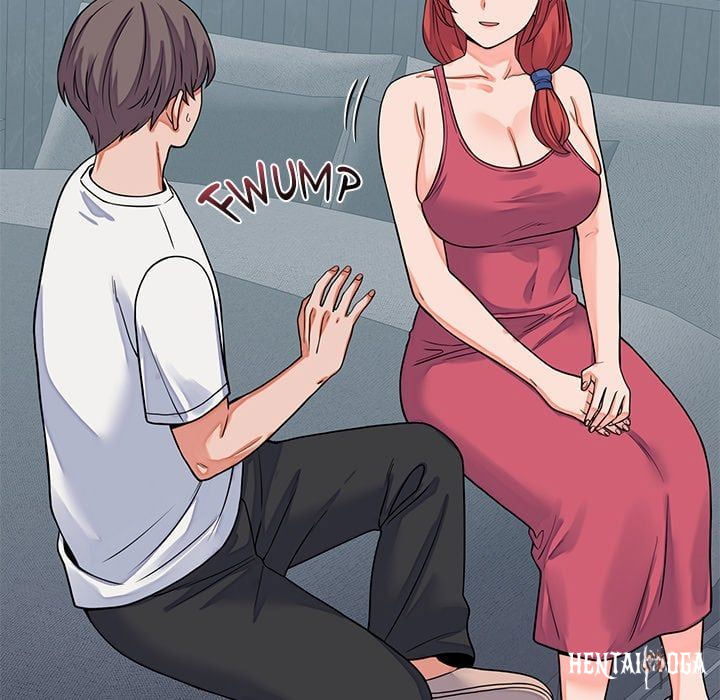 From Pauper to Prince From Pauper to Prince Chapter 44 - Page 133