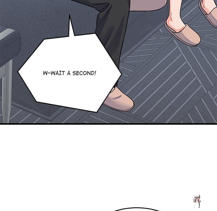 From Pauper to Prince From Pauper to Prince Chapter 44 - Page 134