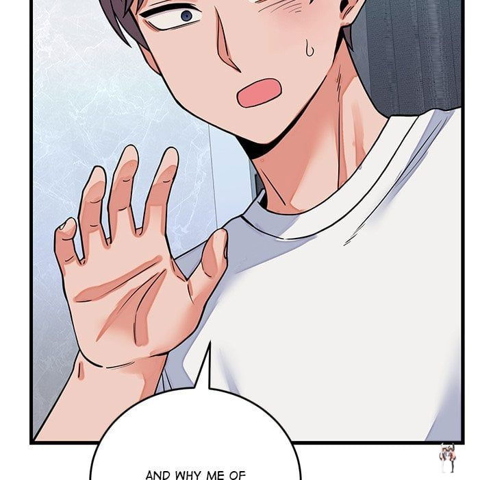 From Pauper to Prince From Pauper to Prince Chapter 44 - Page 136