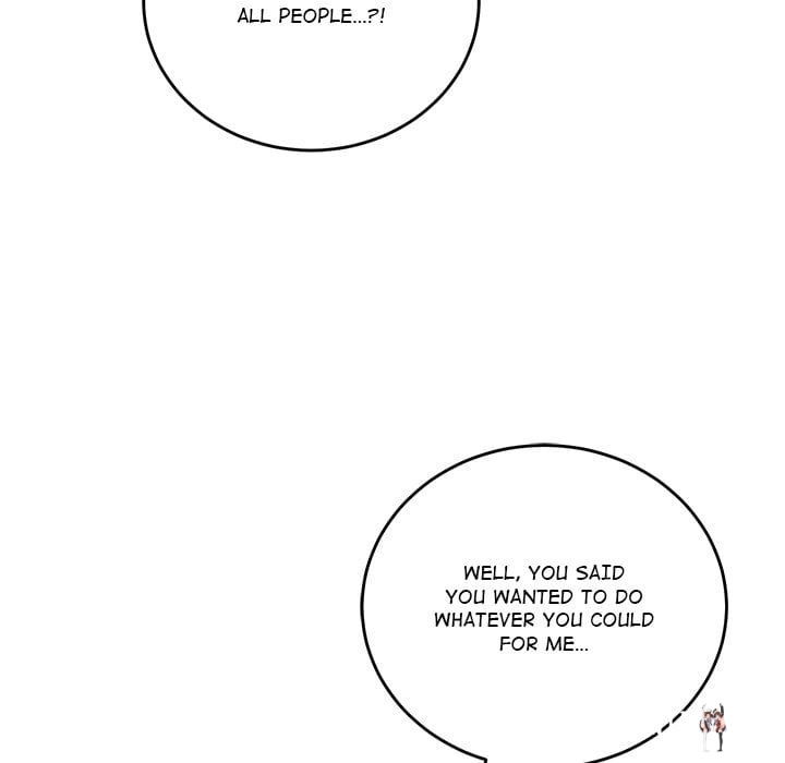 From Pauper to Prince From Pauper to Prince Chapter 44 - Page 137