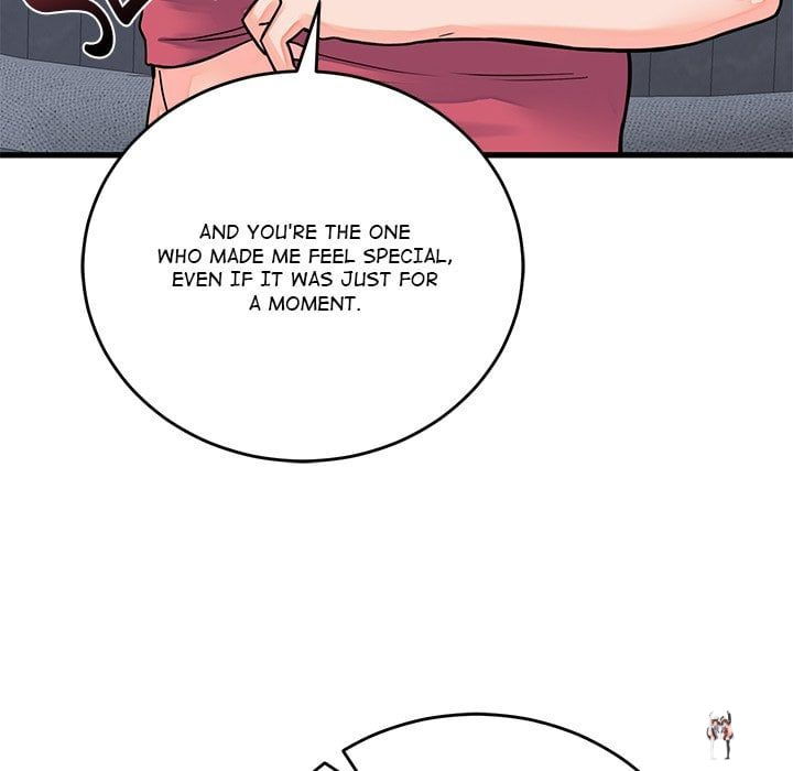 From Pauper to Prince From Pauper to Prince Chapter 44 - Page 139