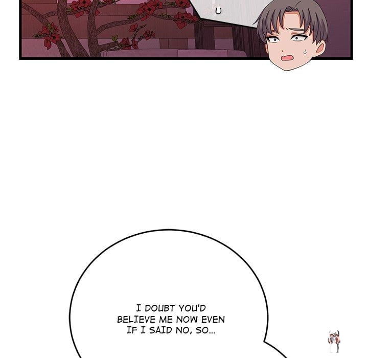 From Pauper to Prince From Pauper to Prince Chapter 44 - Page 14