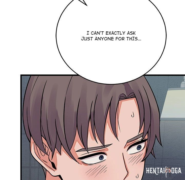 From Pauper to Prince From Pauper to Prince Chapter 44 - Page 140