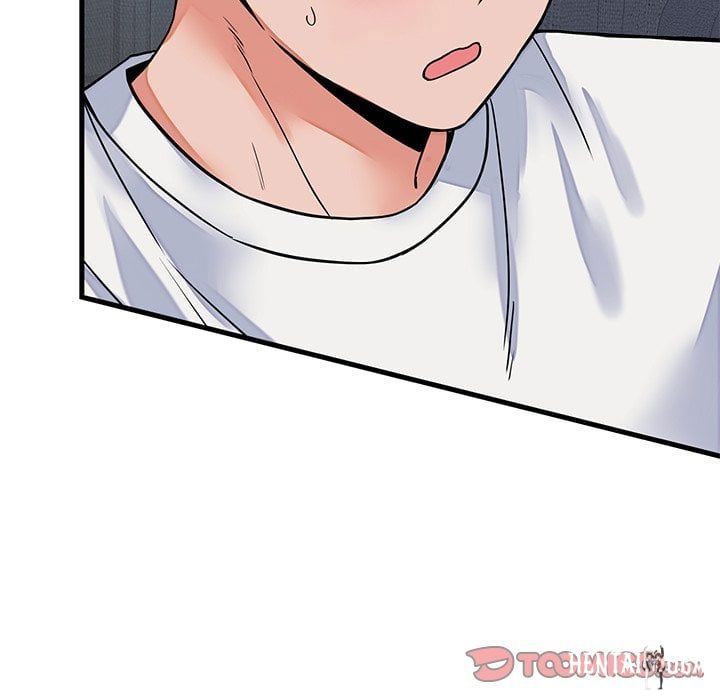 From Pauper to Prince From Pauper to Prince Chapter 44 - Page 141