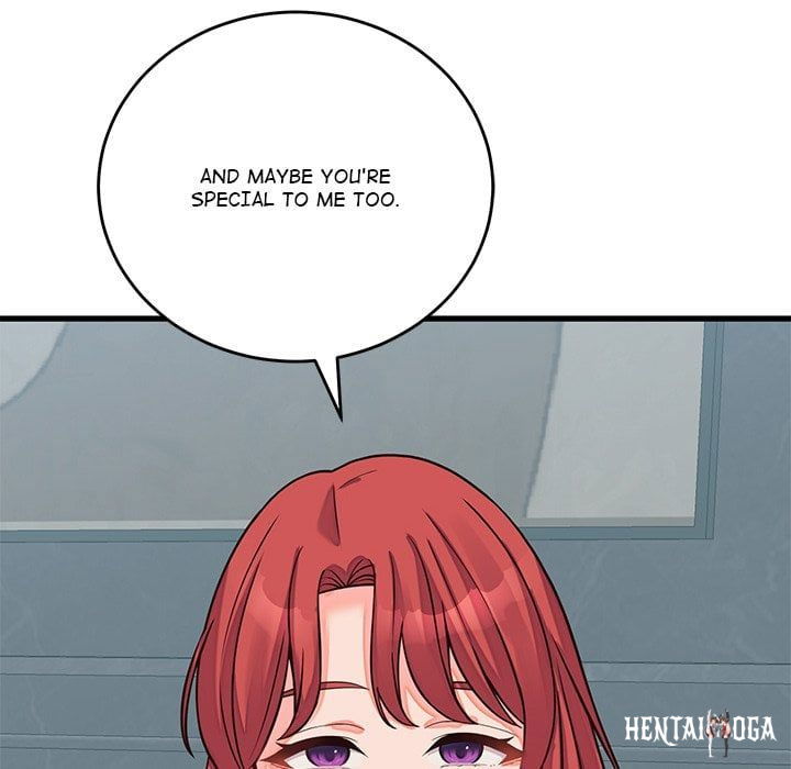 From Pauper to Prince From Pauper to Prince Chapter 44 - Page 142