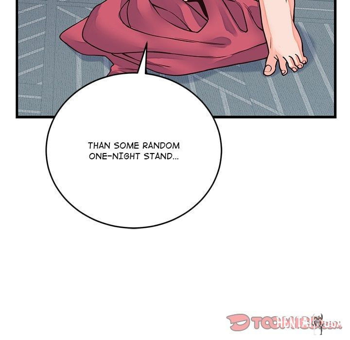 From Pauper to Prince From Pauper to Prince Chapter 44 - Page 147