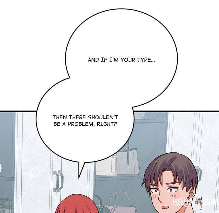 From Pauper to Prince From Pauper to Prince Chapter 44 - Page 148