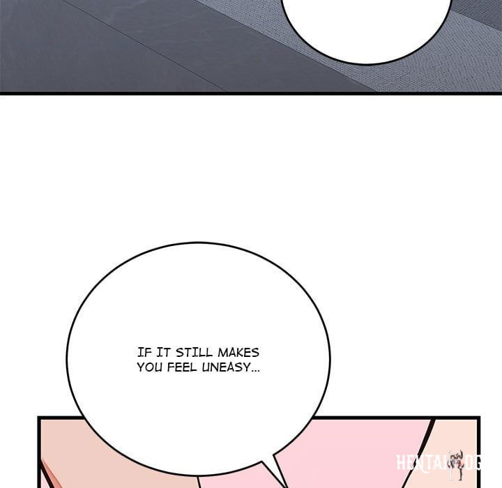 From Pauper to Prince From Pauper to Prince Chapter 44 - Page 150