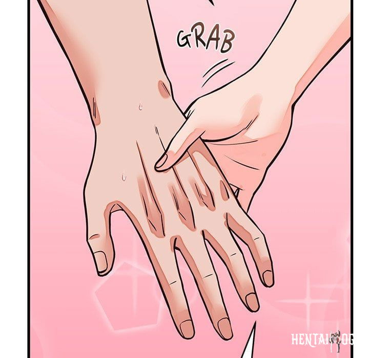 From Pauper to Prince From Pauper to Prince Chapter 44 - Page 151