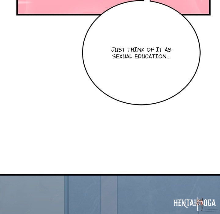 From Pauper to Prince From Pauper to Prince Chapter 44 - Page 152