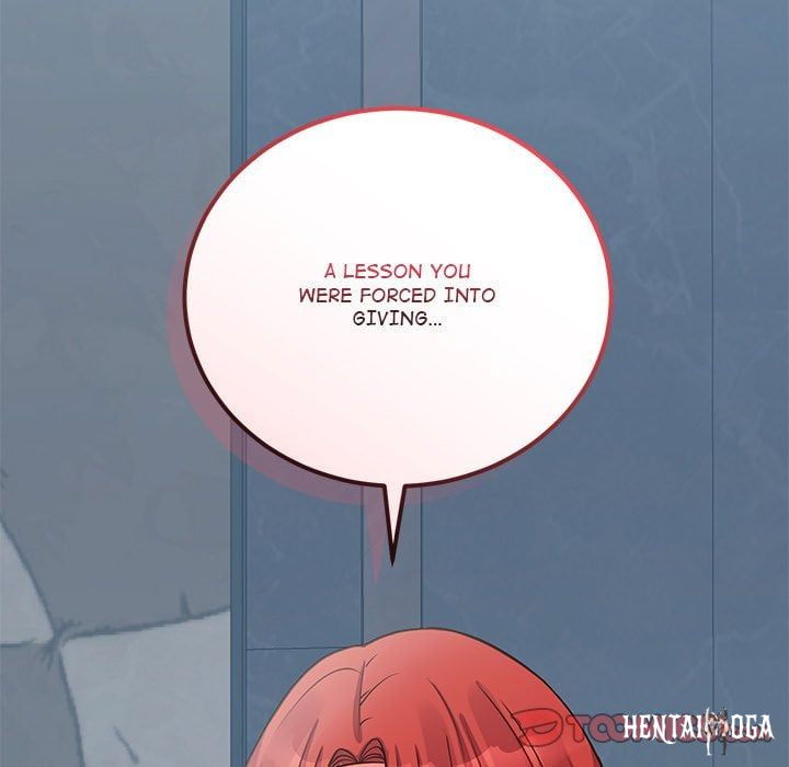 From Pauper to Prince From Pauper to Prince Chapter 44 - Page 153