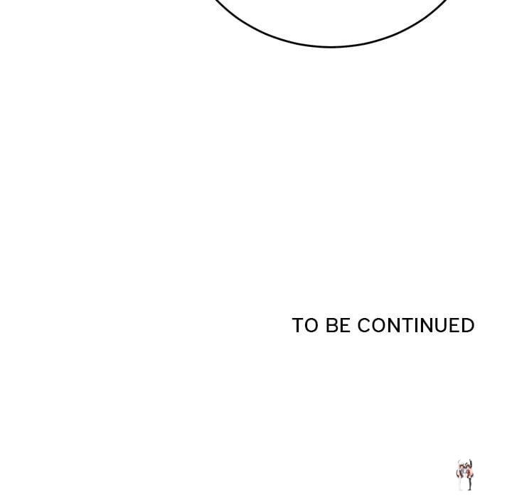 From Pauper to Prince From Pauper to Prince Chapter 44 - Page 156