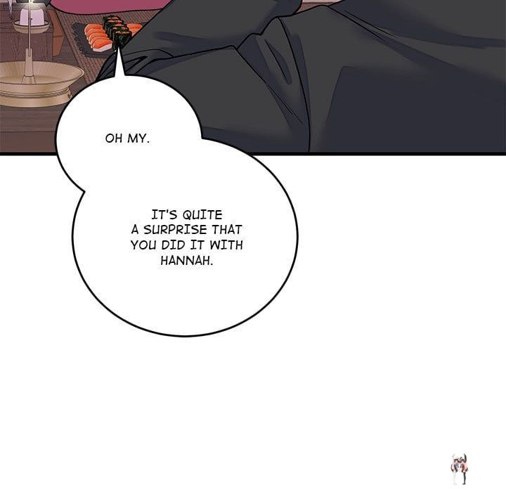 From Pauper to Prince From Pauper to Prince Chapter 44 - Page 16