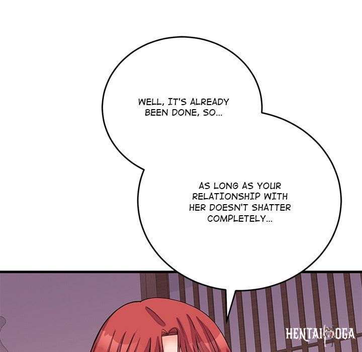 From Pauper to Prince From Pauper to Prince Chapter 44 - Page 17