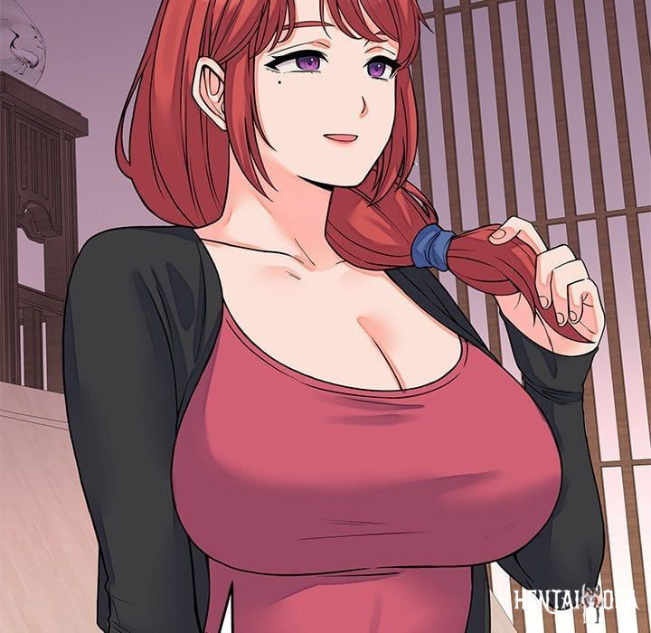 From Pauper to Prince From Pauper to Prince Chapter 44 - Page 18