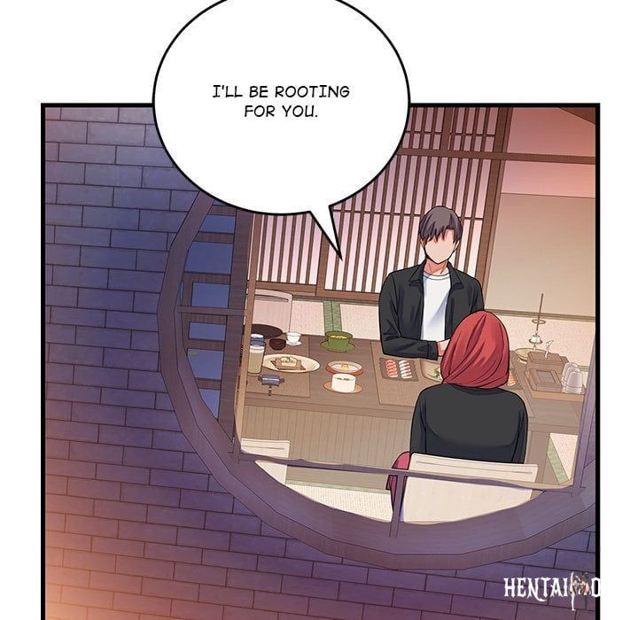 From Pauper to Prince From Pauper to Prince Chapter 44 - Page 20